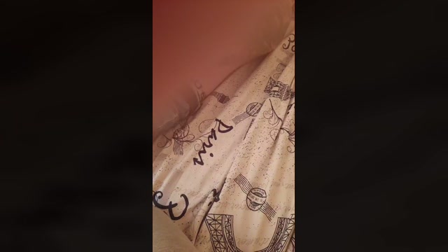 Tania__honey  12-07-2022